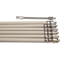 KIT GRIS AUTOMATIQUE