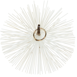 HERISSON PVC 0 350 (ANNEAUX)