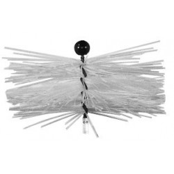 HERISSON PVC 0 125 (12X175)