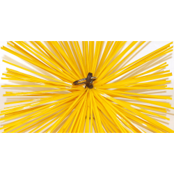 HERISSON POLY300X200 (ANNEAUX)