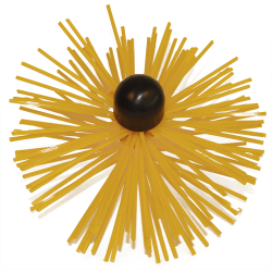 HERISSON PVC 0 230 (12X175)...