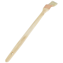 PINCEAU RADIATEUR SOIE LG...