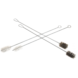 GOUPILLON ACIER 0 30 SUR...