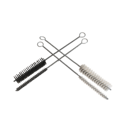 GOUPILLON A COUDER ACIER 0...