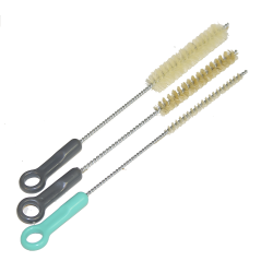 GOUPILLON SOIE 0 15 SPECGAZ...