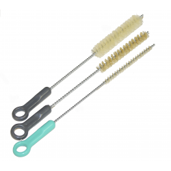 GOUPILLON SOIE 0   5...