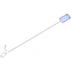 GOUPILLON PLAT PVC 50X15...