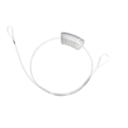 GOUPILLON POELLE A PELLET...