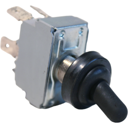 INTERRUPTEUR A LEVIER...