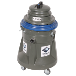 GALAX 2067 60 L 1800 W