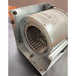 VENTILATIEKIT 96-96TH LM51...