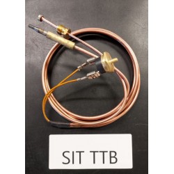 THERMOKOPPEL + TTB SIT...