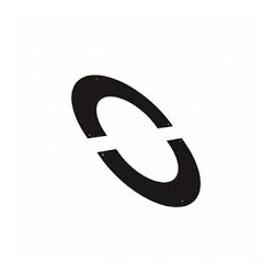 PTR30+LAQ ROSACE PLATE EN 2...