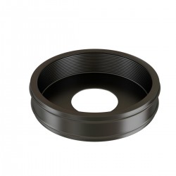 SILICONE REDUC 60-35MM VVOR...
