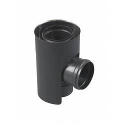 TE BIOTEN 80/125 + protecteur