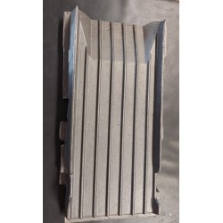 VLAMPLAAT JOTUL 118