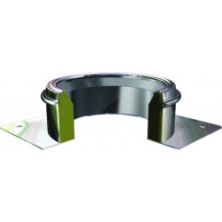 PTR30+ I - PLAQUE DE BASE...