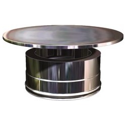 PTR30+ I - CHAPEAU SIMPLE -...