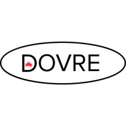 DOVRE 2110