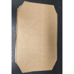 VITRO MONTANA - 416 * 253 -...