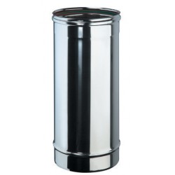 BUIS INOX EW 316-6/10 -...