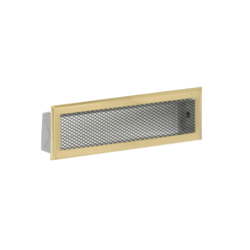 DECOMPRESSIE ROOSTER  195 x...