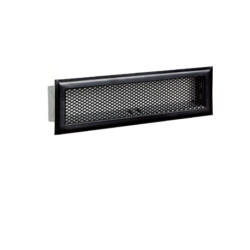 grille de décompression...