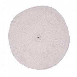 SANGLE-FIBERGLAS- 10/3 MM -...