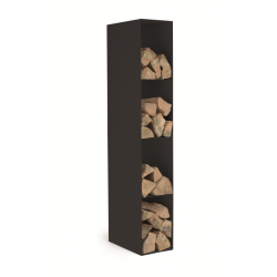 HOUTREK SAINT HONORO WIT