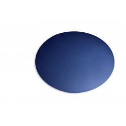 plaque de sol diam 800mm...
