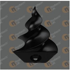 SCREW KOP TEER REMOVER-...