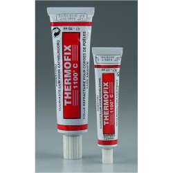 TUBE COLLE THERMOFIX 115...
