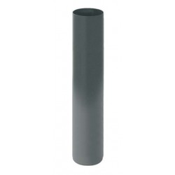 ELEMENT DROIT 500mm DN...