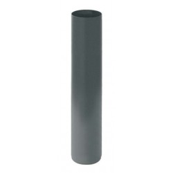 ELEMENT DROIT 500mm DN...