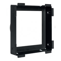 kader voor rooster Air02-3535