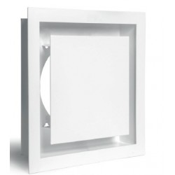 rooster 350x350 zwart...