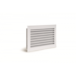 grilles de coffrage 350x200...