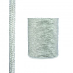 CORDE TRICOTEE-8 MM - 100m