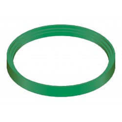 VITON DICHTINGSRING EW DN...