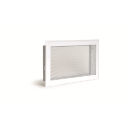 grilles de coffrage 350x200...