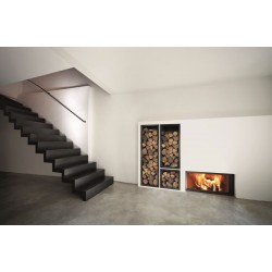 niche a bois 980x400