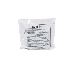 BISTRE A9 LA DOSE    A L'UNITE