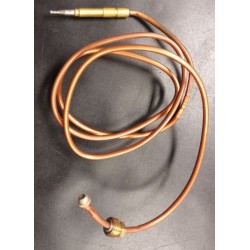 THERMOKOPPEL 031.0311.00...