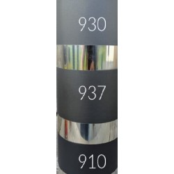 SPRAY NOIR - 900ø - 6200