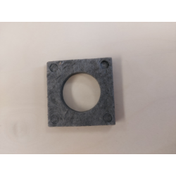 JOINT CARRE 49 BRULEUR...