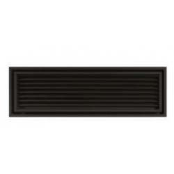 GRILLE DE COFFRAGE AIR A...