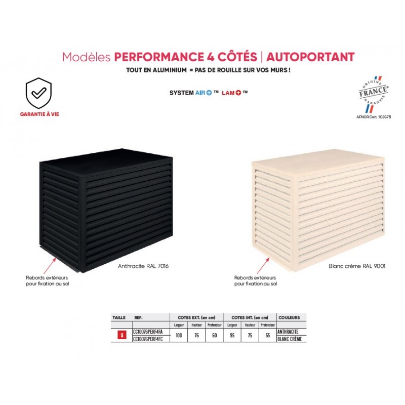 Sitemapcdatahttpsshopinf Inetcompoujoulat Cache Clim