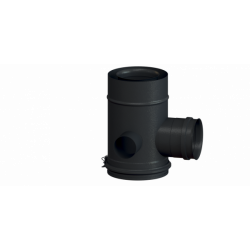 TE COAX FUMEES 100F COURT +...