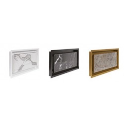 rooster AIR 03 witte -...