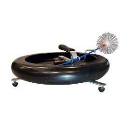 FLEXONET (Réf 2095NM) + KIT...